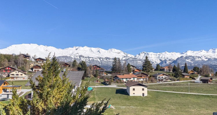 Studio Eperons du Ciel n° 175 image 8