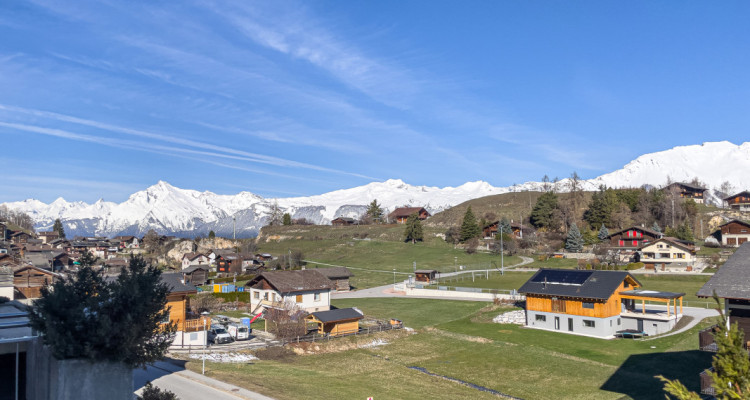 Studio Eperons du Ciel n° 175 image 9