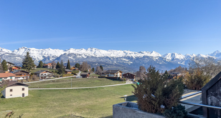 Studio Eperons du Ciel n° 175 image 10