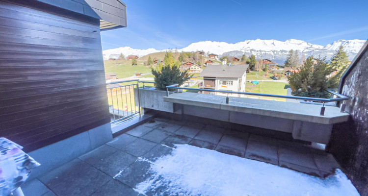 Studio Eperons du Ciel n° 175 image 11