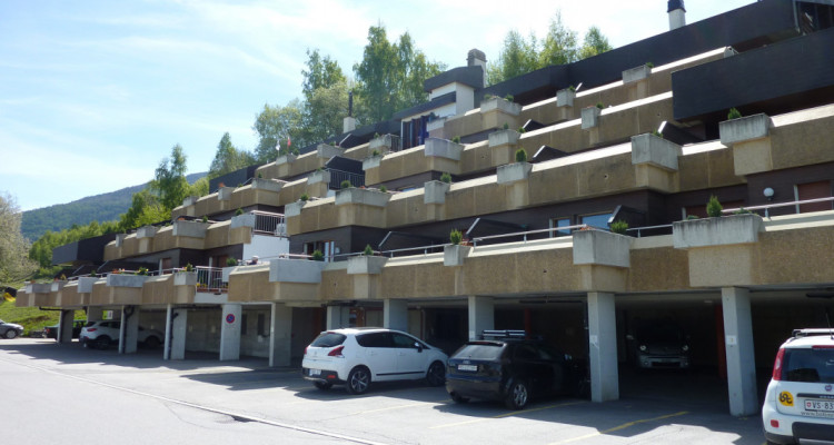 Studio Eperons du Ciel n° 175 image 12