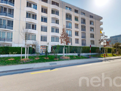 A deux pas de larrêt de tram image 12