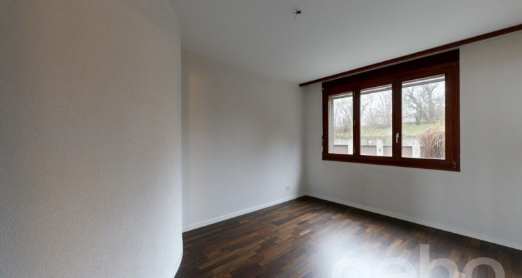 Duplex-Gartenwohnung direkt am See image 8