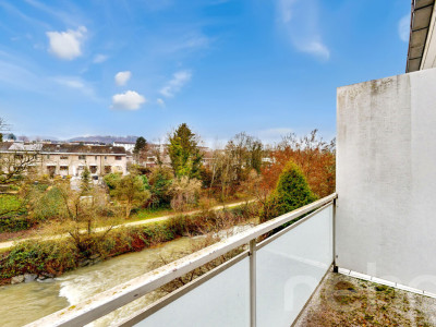 5-Zi-Reihenmittelhaus mit Blick auf die Ergolz image 8