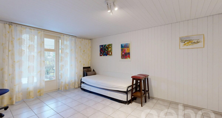 5-Zi-Reihenmittelhaus mit Blick auf die Ergolz image 9