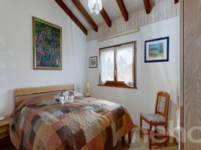 Maison familiale ? 140 m² avec jardin, exposition sud et garage image 5