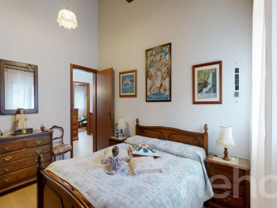 Maison familiale ? 140 m² avec jardin, exposition sud et garage image 7