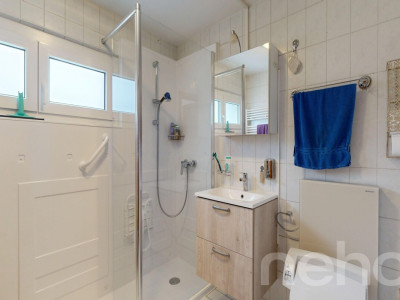 Maison familiale ? 140 m² avec jardin, exposition sud et garage image 8