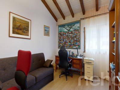 Maison familiale ? 140 m² avec jardin, exposition sud et garage image 9