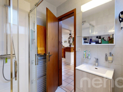 Maison familiale ? 140 m² avec jardin, exposition sud et garage image 8