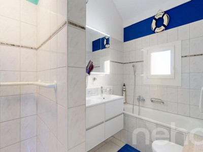 Charmantes 6.5-Zimmer-Reiheneckhaus in Felben-Wellhausen image 9