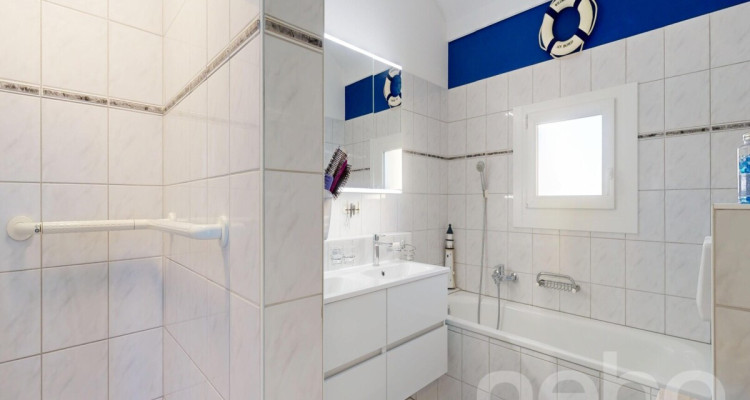 Charmantes 6.5-Zimmer-Reiheneckhaus in Felben-Wellhausen image 9