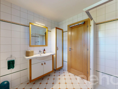 Magnifique maison de 6.5 pièces à Thielle image 9