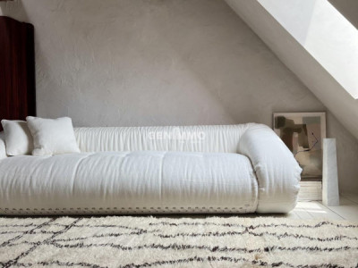 Magnifique Maison de village NERNIER image 4