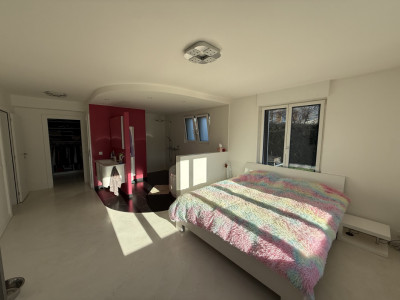 Magnifique villa familiale rénovée avec piscine  image 8