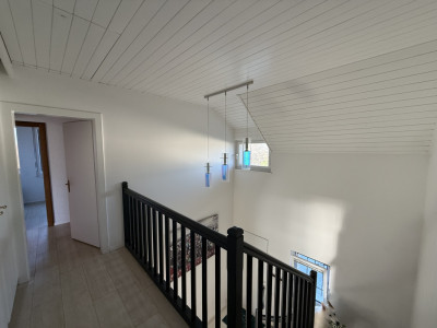 Magnifique villa familiale rénovée avec piscine  image 11