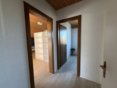 Magnifique villa familiale rénovée avec piscine  image 12