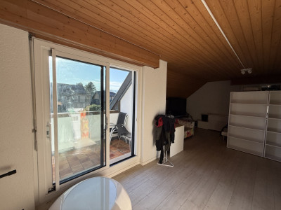 Magnifique villa familiale rénovée avec piscine  image 14