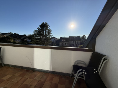 Magnifique villa familiale rénovée avec piscine  image 15