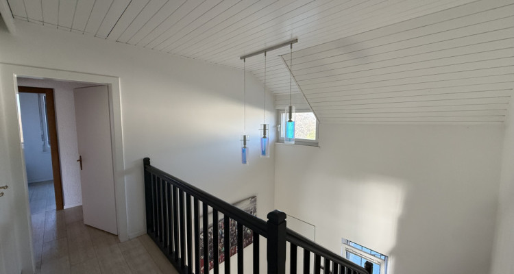 Magnifique villa familiale rénovée avec piscine  image 11