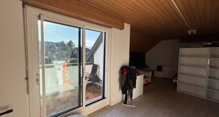 Magnifique villa familiale rénovée avec piscine  image 14