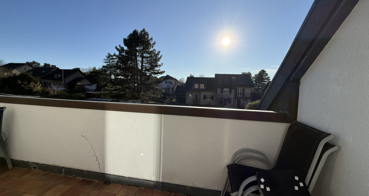 Magnifique villa familiale rénovée avec piscine  image 15