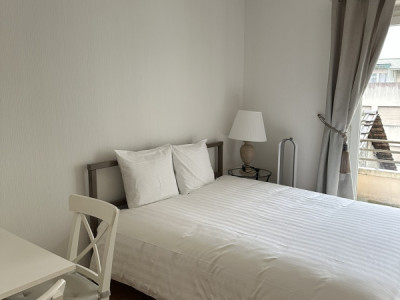 Studio  meublé n°17 image 1