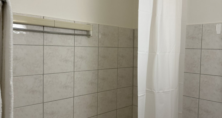 Studio  meublé n°17 image 3