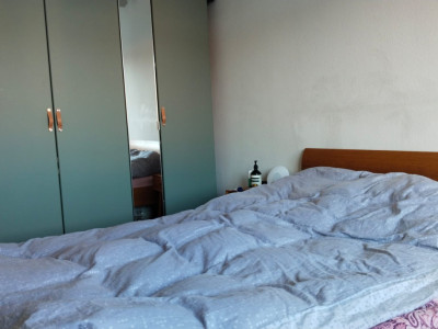 Joli 4 pièces avec balcon à la Servette image 9