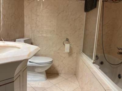 Magnifique très grand 3.5 pièces Florissant quartier prisé de Genève  image 7