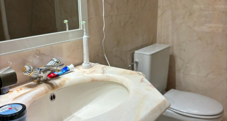 Magnifique très grand 3.5 pièces Florissant quartier prisé de Genève  image 8