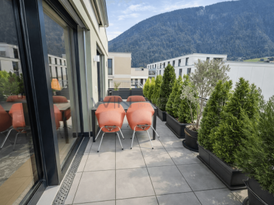 Attikawunder auf höchstem Niveau image 2