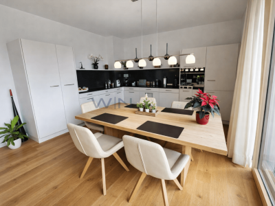 Attikawunder auf höchstem Niveau image 3