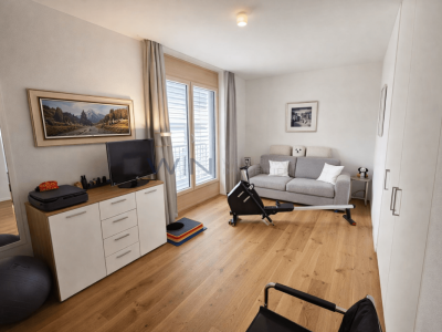 Attikawunder auf höchstem Niveau image 5