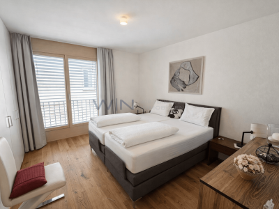 Attikawunder auf höchstem Niveau image 8