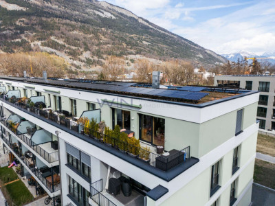 Attikawunder auf höchstem Niveau image 3