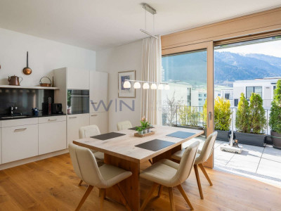 Attikawunder auf höchstem Niveau image 6