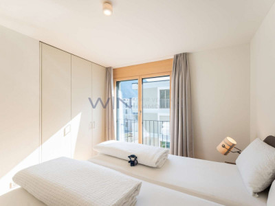 Attikawunder auf höchstem Niveau image 7