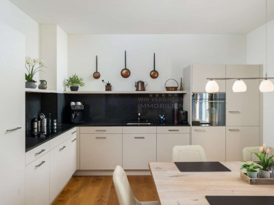 Attikawunder auf höchstem Niveau image 9