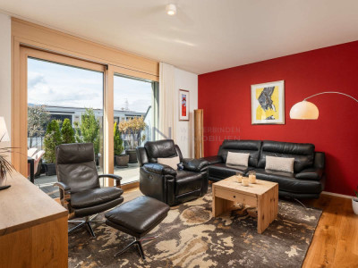 Attikawunder auf höchstem Niveau image 10