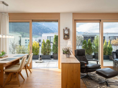 Attikawunder auf höchstem Niveau image 12