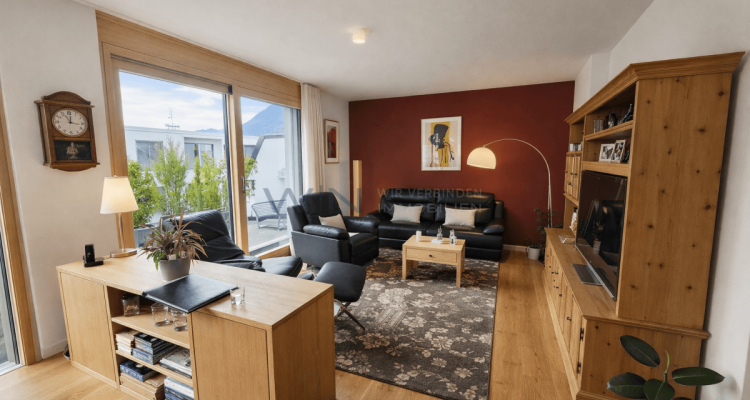 Attikawunder auf höchstem Niveau image 1