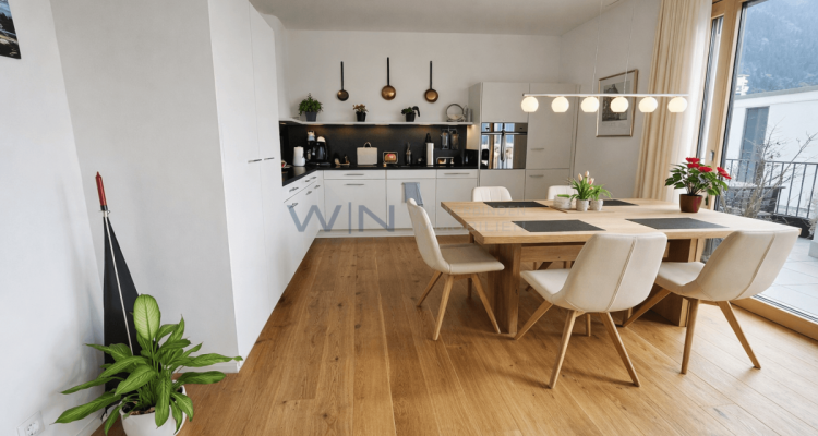 Attikawunder auf höchstem Niveau image 4