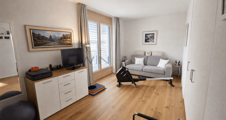 Attikawunder auf höchstem Niveau image 5