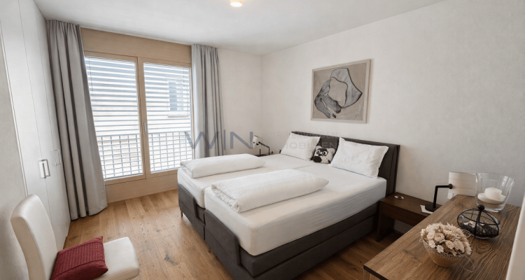 Attikawunder auf höchstem Niveau image 8