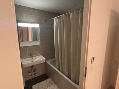 Spacieux appartement avec balcon - Lausanne  image 9