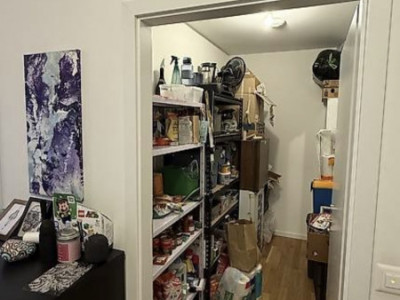 Appartement 3,5p au dernier étage  image 10