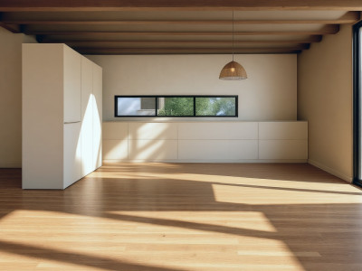 Contemporary Villa Terre-Sainte Abby Bryand Real estate Agency image 2