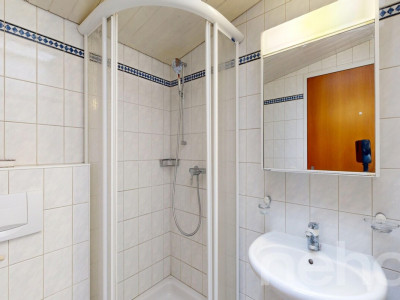 Magnifique villa mitoyenne avec vue sur le lac image 9