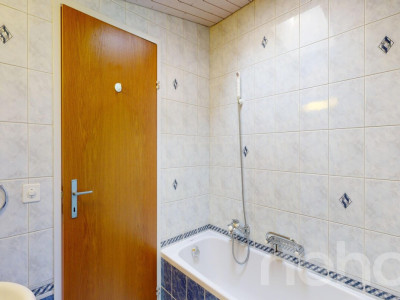 Magnifique villa mitoyenne avec vue sur le lac image 10